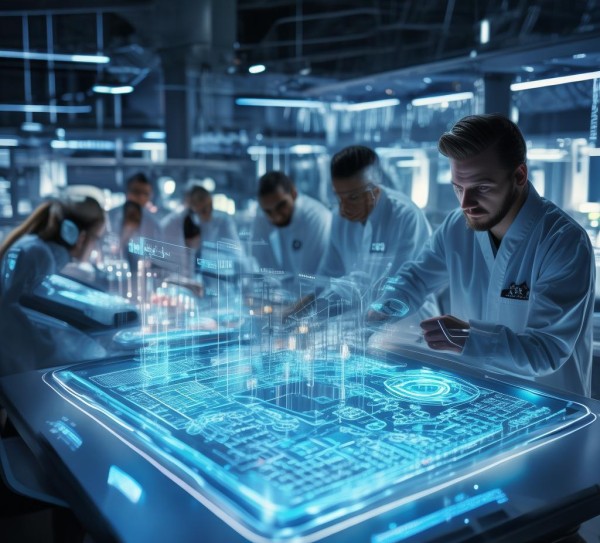 科技孵化育成体系,高质量发展的关键路径