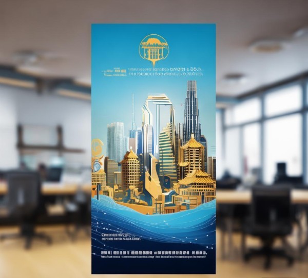 保定市金迪科技开发有限公司招聘文章