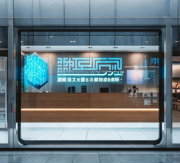 盈趣科技开发公司地址电话