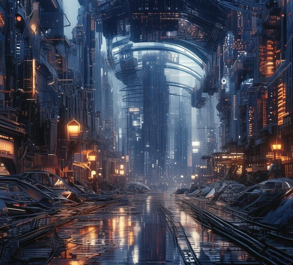 椰韵科技，海南科技服务业的未来机遇