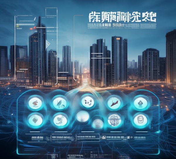 郑州科技服务业企业排行排行榜
