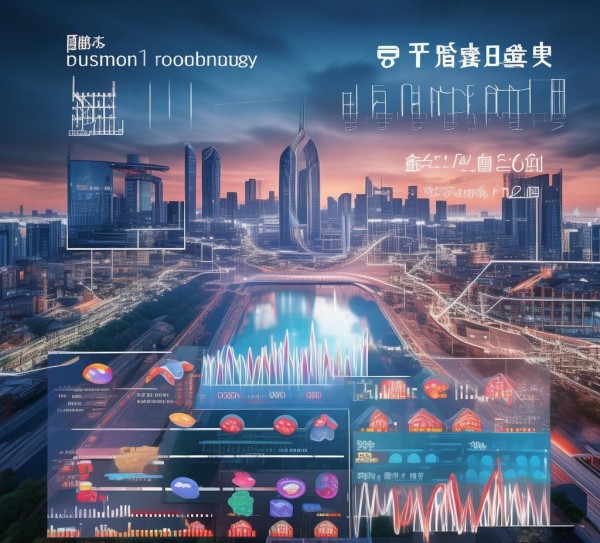 湖南省科技服务业统计,探索与机遇 湖南省科技服务业统计,探索与机遇