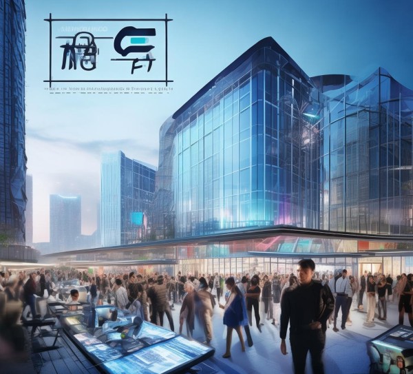 江苏省科技服务业研究会,创新引领的前沿平台 江苏省科技服务业研究会,创新引领的前沿平台