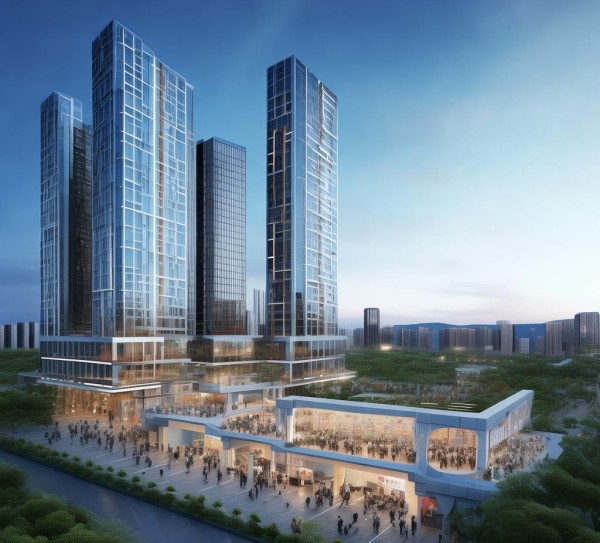 嘐记嘉兴市科技创新助力经济强市，嘐记嘉兴科技服务业创新驱动发展
