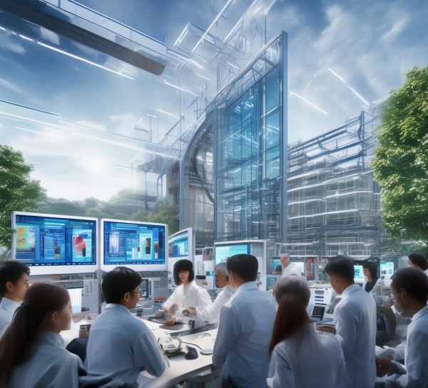 江苏省科技计划体系，助力科技创新与产业升级