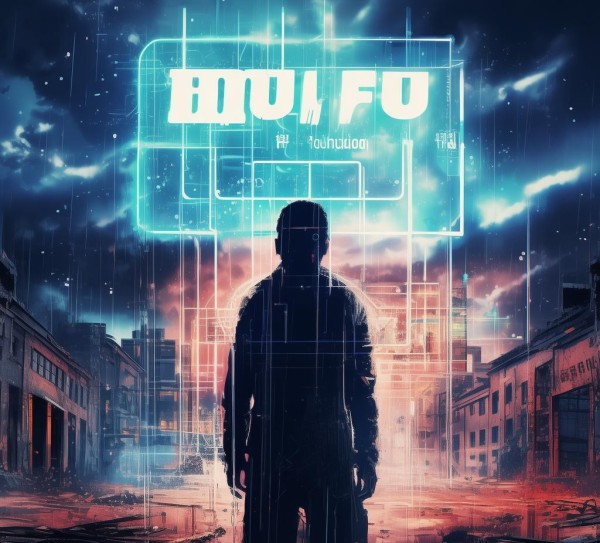 惠富科技，从困境到崛起—开发驱动的创新之路