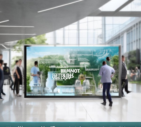 周口科技开发公司招聘文章