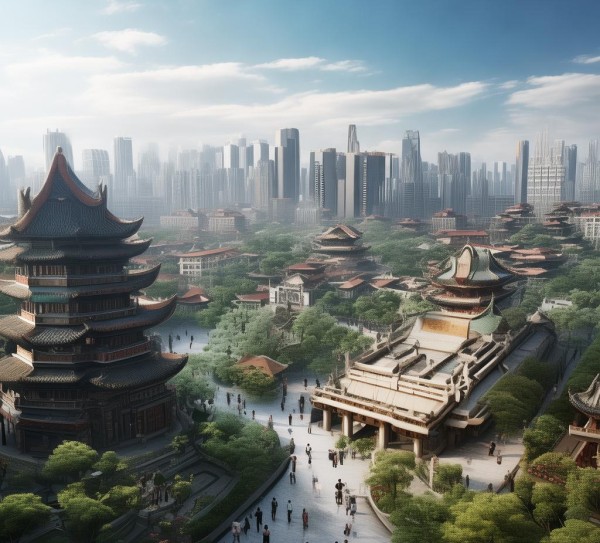 中国科技大学,百年成长的图景 中国科技大学,百年成长的图景