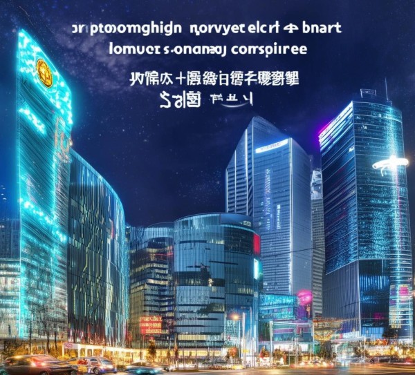 澳门高科技服务业排名前十 澳门高科技服务业排名前十