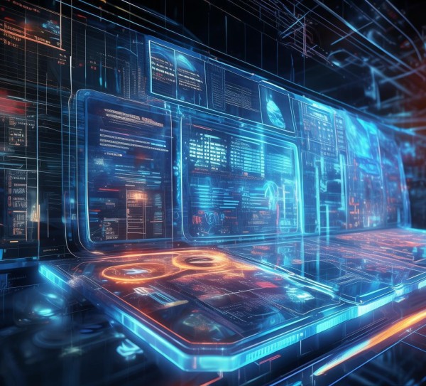 科技动态贴图,实时科技新闻与深度分析 科技动态贴图,实时科技新闻与深度分析