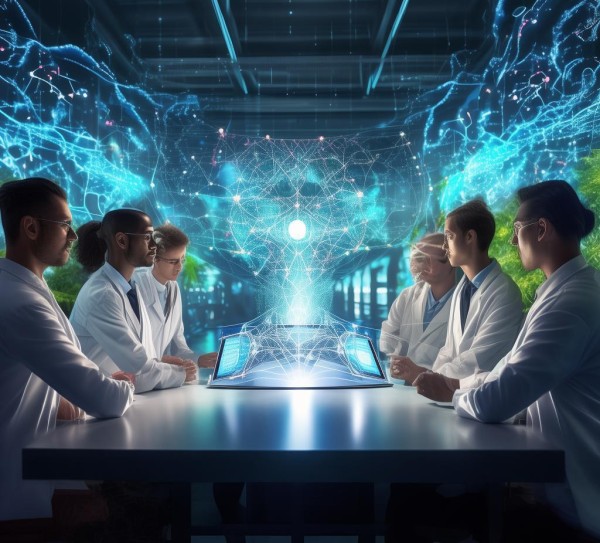 科技创新体系中的标准,构建卓越的创新生态 科技创新体系中的标准,构建卓越的创新生态