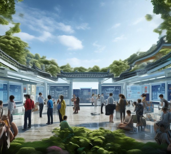苏州科技人才培养体系取得显著成就,未来前景广阔