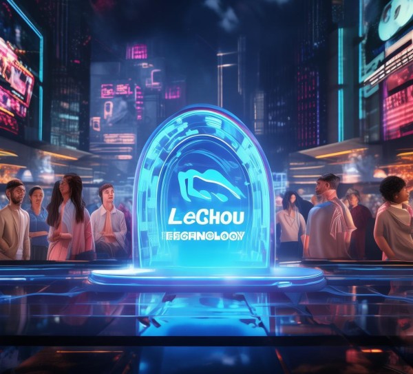 乐舟科技，数字时代机遇与挑战的探索与展望
