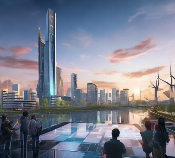 湖师大科技,创新驱动发展的新引擎 湖师大科技,创新驱动发展的新引擎