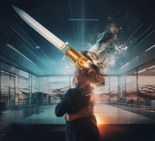 人保科技薪酬体系的双刃剑效应
