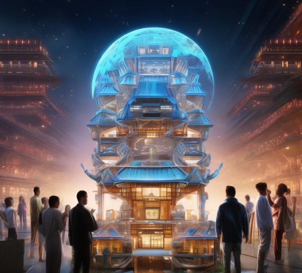 构建文化科技卫生教育体系，重构健康中国的人才培养新路径