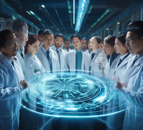 我国科技奖励体系，探索与实践的双重成就