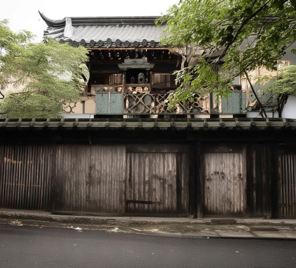 全球科技之源,外国科技引领未来 全球科技之源,外国科技引领未来