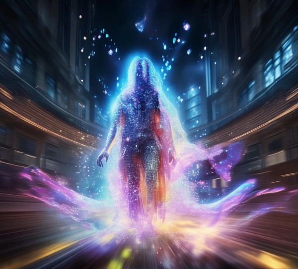 科技服务业的永恒之源，品牌作为引领力量