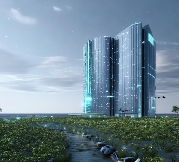 力翔科技的安全防护体系,构建高效安全屏障的创新解决方案 力翔科技的安全防护体系,构建高效安全屏障的创新解决方案