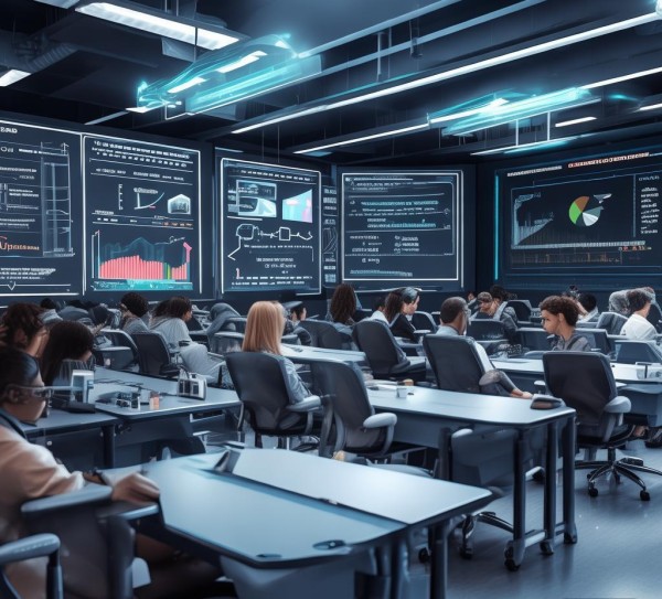 科技行业,PPT报价表制作必修课 科技行业,PPT报价表制作必修课