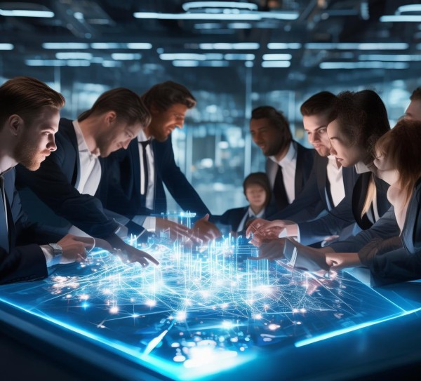 构建企业竞争力的企业心理素质工具体系——正邦科技企业psy指标体系