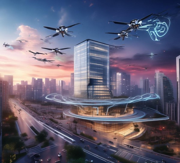 南宁科技管理体系，构建高质量发展新引擎