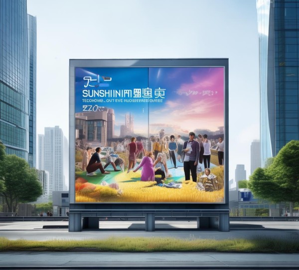 招聘|日照电子科技有限公司|电子科技|开发区| Positions available