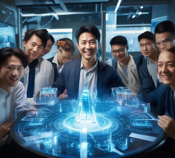 金川科技开发部闫忠强,技术创新与人才培养的结合 金川科技开发部闫忠强,技术创新与人才培养的结合