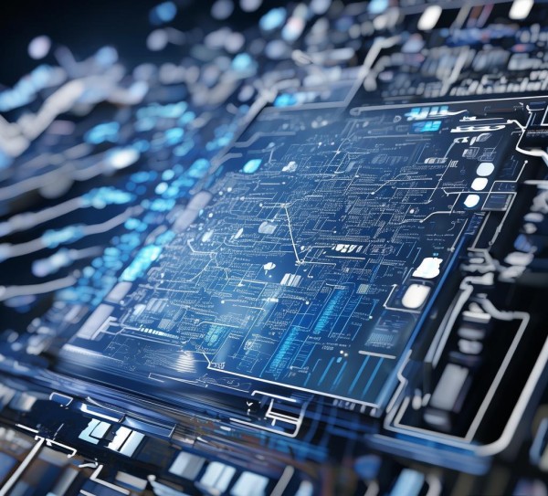 金融科技体系结构图,构建数字金融的未来框架