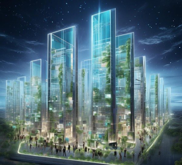 构建科技金融生态的实践路径
