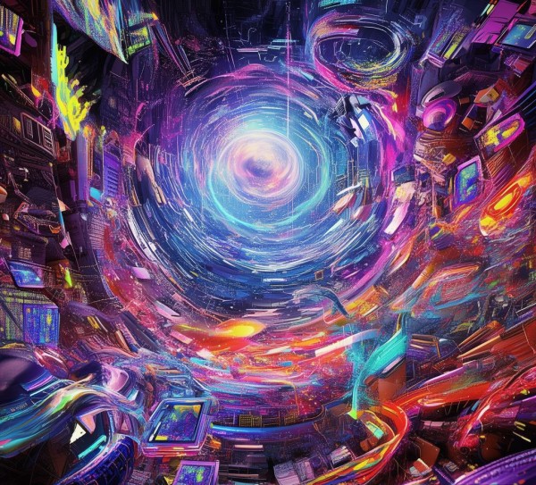 随便一记,疯狂不切实际的科技动态图片下载 随便一记,疯狂不切实际的科技动态图片下载