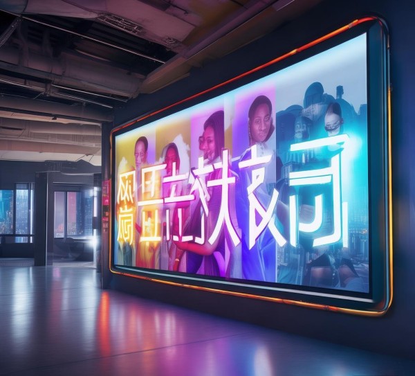 博创科技招聘新窗口,寻找未来的机会