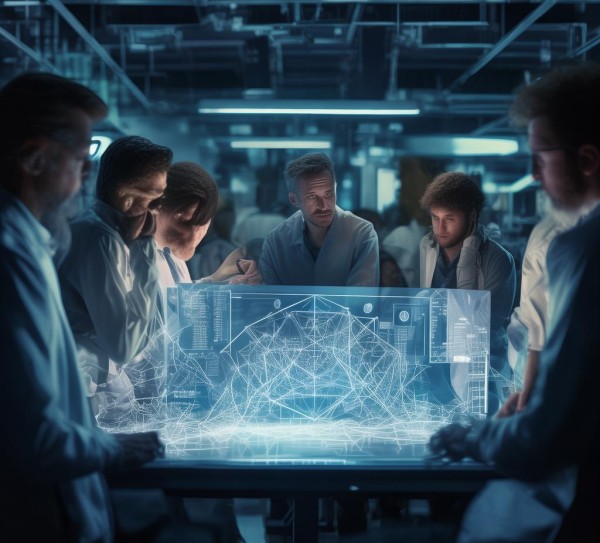 科技创新评价体系的构建与完善
