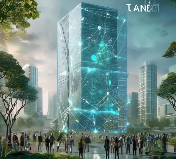 构建可持续发展的未来，科技政策的支撑体系助力。
