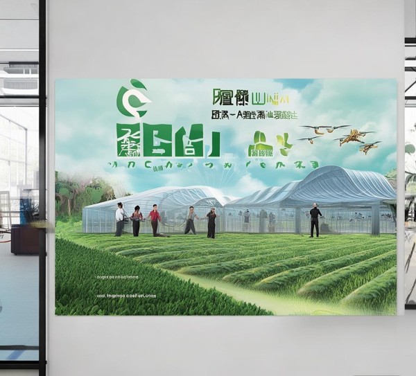 江西五维农业科技开发公司招聘 江西五维农业科技开发公司招聘