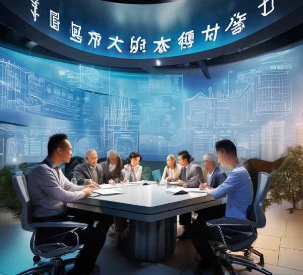 北京市誉恒科技开发公司,创新驱动发展,成就未来 北京市誉恒科技开发公司,创新驱动发展,成就未来