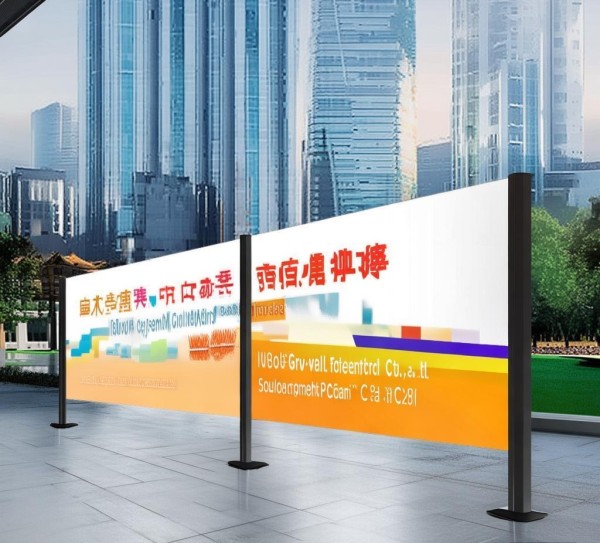 苏州长城科技开发有限公司招聘