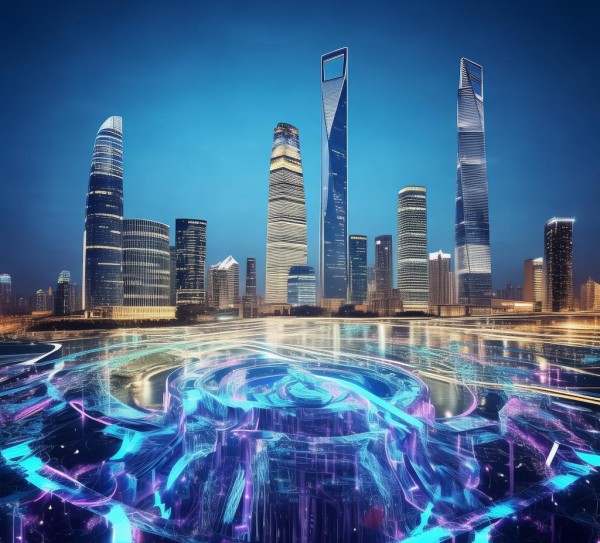 上海科技计划体系,推动创新与发展的新引擎