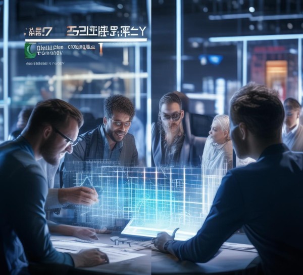 致瞻科技是否为长安体系？战略协同与协同发展思考