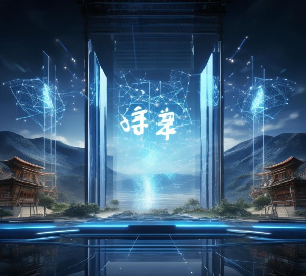 华自科技，智慧赋能未来，多维度管理方针