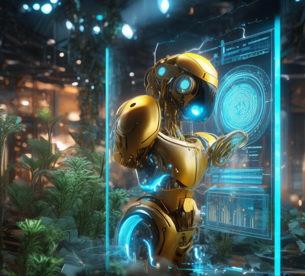 金旺生物科技动态,机遇与挑战并存