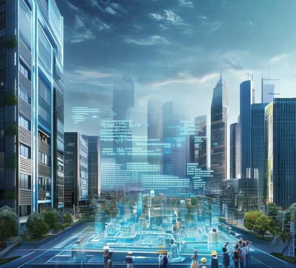 上海市应急科技体系改革,从转型到升级的创新实践 上海市应急科技体系改革,从转型到升级的创新实践