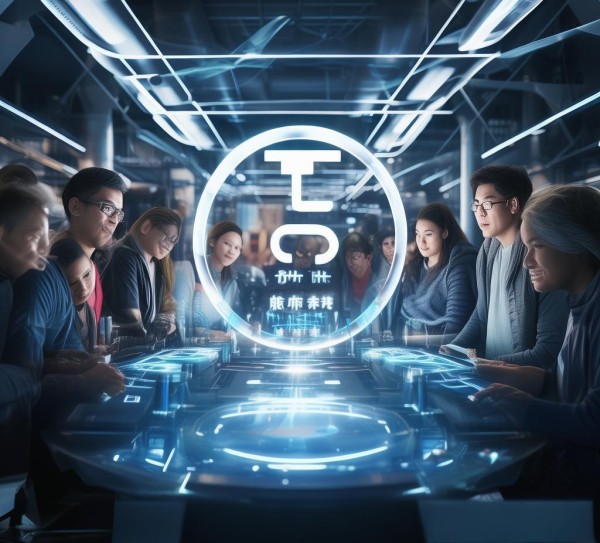 上禾科技开发有限公司,新时代的创新者与探索者 上禾科技开发有限公司,新时代的创新者与探索者