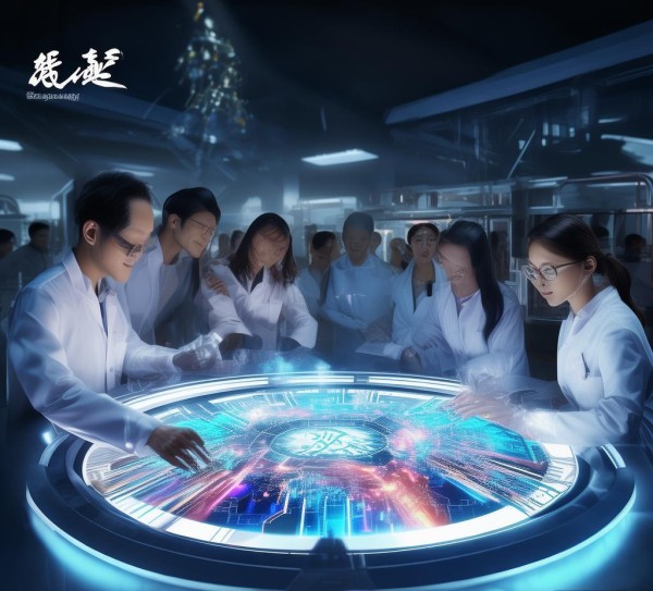 良友科技，引领创新之源，成就辉煌未来