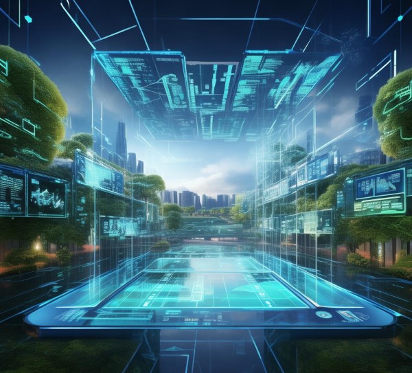 科技示范县指标体系，构建高质量发展新引擎