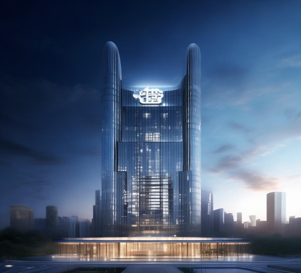中国科技开发院,中国科技发展的重要引擎 中国科技开发院,中国科技发展的重要引擎