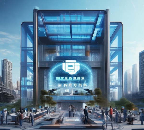 成都燃梦科技,数字时代的创新引领者 成都燃梦科技,数字时代的创新引领者