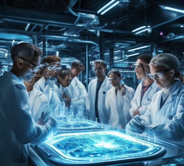 科技研发体系不包括哪些 科技研发体系不包括哪些
