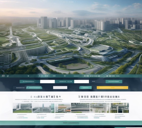 五山科技开发区官网怎么样？